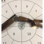 Browning 12 Gauge 525 Sporter Adjustable 30" M/C